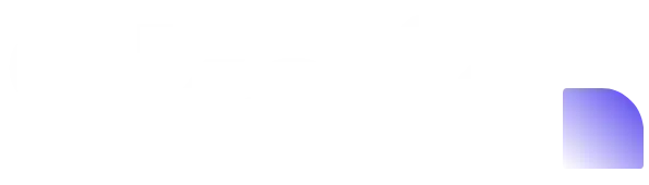 Skalia
